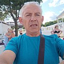 Знакомства: Анатолий, 45 лет, Валуйки