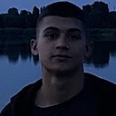 Знакомства: Артьом, 18 лет, Смела