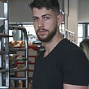 Знакомства: Adam, 25 лет, Рош-Ха-Аин