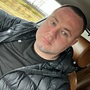 Знакомства: Артем, 29 лет, Лида