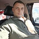 Знакомства: Юрий, 44 года, Стрежевой