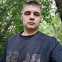 Знакомства: Юрий, 26 лет, Нижний Новгород