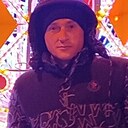 Знакомства: Сергей, 41 год, Обнинск