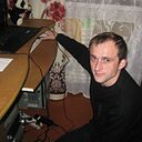 Знакомства: Сергей, 41 год, Обнинск