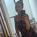 Знакомства: Елена, 38 лет, Темрюк