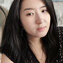 Знакомства: Дарья, 32 года, Абакан