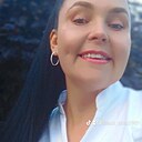 Знакомства: Кристина, 49 лет, Бобруйск