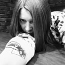 Знакомства: Аня, 37 лет, Ставрополь