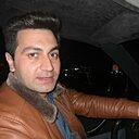 Знакомства: Jony, 32 года, Казань