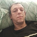 Знакомства: Евгений, 38 лет, Кимры