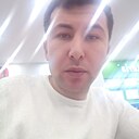 Знакомства: Mekan Reyimov, 31 год, Талдом