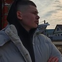 Знакомства: Даня, 19 лет, Тула