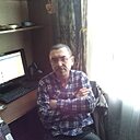 Знакомства: Сергей, 57 лет, Гусь-Хрустальный