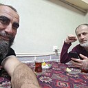 Знакомства: Шамиль, 45 лет, Дербент