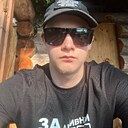 Знакомства: Денис, 23 года, Москва