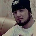 Знакомства: Мурат, 25 лет, Джизак
