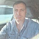 Знакомства: Артём, 38 лет, Селенгинск