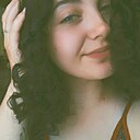 Знакомства: Анна, 23 года, Кулунда