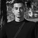 Знакомства: Дмитрий, 18 лет, Казань