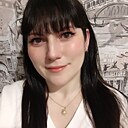 Знакомства: Elizaveta, 40 лет, Семикаракорск