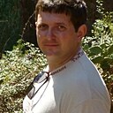 Знакомства: Сергей, 54 года, Туапсе