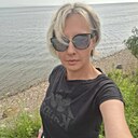 Знакомства: Лилия, 38 лет, Иркутск