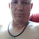 Знакомства: Сергей, 37 лет, Иркутск