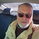 Знакомства: Игорь, 61 год, Петрозаводск