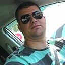 Знакомства: Сергей, 32 года, Харцызск