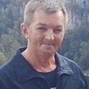 Знакомства: Алексей, 50 лет, Курганинск