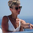 Знакомства: Ната, 50 лет, Москва