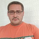 Знакомства: Максим, 45 лет, Хабары