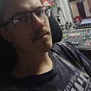 Знакомства: Игнат, 28 лет, Уссурийск