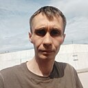 Знакомства: Максим, 38 лет, Астана