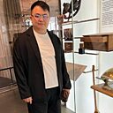 Знакомства: Бай, 31 год, Екатеринбург