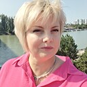 Знакомства: Наталья, 46 лет, Краснодар