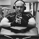 Знакомства: Эдик, 22 года, Павлодар