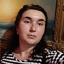 Знакомства: Ксения, 20 лет, Геленджик