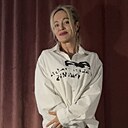 Знакомства: Светлана, 55 лет, Москва