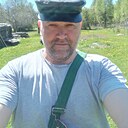 Знакомства: Михаил, 51 год, Зеленоград