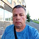 Знакомства: Евгений, 50 лет, Петрозаводск