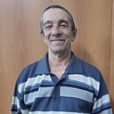 Знакомства: Михаил, 61 год, Костанай