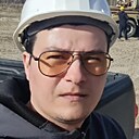 Знакомства: Эдуард, 35 лет, Нефтеюганск