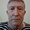 Знакомства: Gorio, 58 лет, Казань