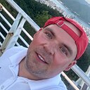 Знакомства: Дмитрий, 31 год, Москва