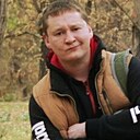 Знакомства: Руслан, 37 лет, Орск