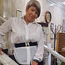 Знакомства: Мила, 65 лет, Краснодар