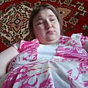 Знакомства: Валентина, 29 лет, Кострома