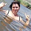 Знакомства: Анна, 37 лет, Николаев