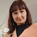 Знакомства: Ольга, 42 года, Кострома